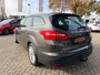 Ford Focus Wagon 1.5 Titanium Edition, Navi, Trekhaak, Cruise control, etc