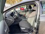 Ford Focus Wagon 1.5 Titanium Edition, Navi, Trekhaak, Cruise control, etc