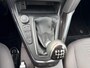 Ford Focus Wagon 1.5 Titanium Edition, Navi, Trekhaak, Cruise control, etc