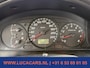 Mazda 323 Fastbreak 1.6i Touring AUTOMAAT + AIRCO!