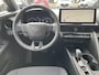 Toyota C-HR 2.0 Hybrid 200 First Edition | Navigatie | Apple CarPlay/Android auto | Panoramadak | Achteruitrijcamera | Elektrische achterklep