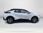 Toyota C-HR 2.0 Hybrid 200 First Edition | Navigatie | Apple CarPlay/Android auto | Panoramadak | Achteruitrijcamera | Elektrische achterklep
