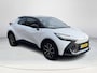 Toyota C-HR 2.0 Hybrid 200 First Edition | Navigatie | Apple CarPlay/Android auto | Panoramadak | Achteruitrijcamera | Elektrische achterklep