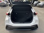 Toyota C-HR 2.0 Hybrid 200 First Edition | Navigatie | Apple CarPlay/Android auto | Panoramadak | Achteruitrijcamera | Elektrische achterklep