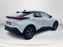 Toyota C-HR 2.0 Hybrid 200 First Edition | Navigatie | Apple CarPlay/Android auto | Panoramadak | Achteruitrijcamera | Elektrische achterklep