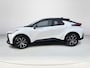 Toyota C-HR 2.0 Hybrid 200 First Edition | Navigatie | Apple CarPlay/Android auto | Panoramadak | Achteruitrijcamera | Elektrische achterklep