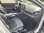 Toyota C-HR 2.0 Hybrid 200 First Edition | Navigatie | Apple CarPlay/Android auto | Panoramadak | Achteruitrijcamera | Elektrische achterklep