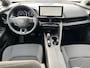 Toyota C-HR 2.0 Hybrid 200 First Edition | Navigatie | Apple CarPlay/Android auto | Panoramadak | Achteruitrijcamera | Elektrische achterklep