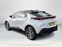 Toyota C-HR 2.0 Hybrid 200 First Edition | Navigatie | Apple CarPlay/Android auto | Panoramadak | Achteruitrijcamera | Elektrische achterklep