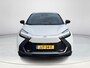 Toyota C-HR 2.0 Hybrid 200 First Edition | Navigatie | Apple CarPlay/Android auto | Panoramadak | Achteruitrijcamera | Elektrische achterklep