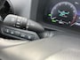 Toyota C-HR 2.0 Hybrid 200 First Edition | Navigatie | Apple CarPlay/Android auto | Panoramadak | Achteruitrijcamera | Elektrische achterklep