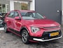 Kia Niro 1.6 GDi Hybrid DynamicLine Trekhaak | Navigatie | Climate controle | Adaptieve Cruise control | Hoge instap | Achteruitrijcamera
