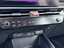 Kia Niro 1.6 GDi Hybrid DynamicLine Trekhaak | Navigatie | Climate controle | Adaptieve Cruise control | Hoge instap | Achteruitrijcamera