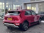 Kia Niro 1.6 GDi Hybrid DynamicLine Trekhaak | Navigatie | Climate controle | Adaptieve Cruise control | Hoge instap | Achteruitrijcamera