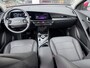 Kia Niro 1.6 GDi Hybrid DynamicLine Trekhaak | Navigatie | Climate controle | Adaptieve Cruise control | Hoge instap | Achteruitrijcamera