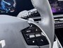 Kia Niro 1.6 GDi Hybrid DynamicLine Trekhaak | Navigatie | Climate controle | Adaptieve Cruise control | Hoge instap | Achteruitrijcamera