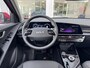 Kia Niro 1.6 GDi Hybrid DynamicLine Trekhaak | Navigatie | Climate controle | Adaptieve Cruise control | Hoge instap | Achteruitrijcamera