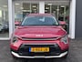 Kia Niro 1.6 GDi Hybrid DynamicLine Trekhaak | Navigatie | Climate controle | Adaptieve Cruise control | Hoge instap | Achteruitrijcamera