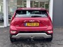 Kia Niro 1.6 GDi Hybrid DynamicLine Trekhaak | Navigatie | Climate controle | Adaptieve Cruise control | Hoge instap | Achteruitrijcamera
