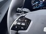 Kia Niro 1.6 GDi Hybrid DynamicLine Trekhaak | Navigatie | Climate controle | Adaptieve Cruise control | Hoge instap | Achteruitrijcamera