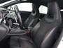 Mercedes-Benz CLA 180 AMG | Carplay | Stoelverwarming | Camera | Navigatie | Leder/Alcantara | Sfeerverlichting | Park Assist | Full LED | Widescreen | Climate control | Sportstoelen | Cruise control