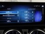 Mercedes-Benz CLA 180 AMG | Carplay | Stoelverwarming | Camera | Navigatie | Leder/Alcantara | Sfeerverlichting | Park Assist | Full LED | Widescreen | Climate control | Sportstoelen | Cruise control