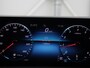 Mercedes-Benz CLA 180 AMG | Carplay | Stoelverwarming | Camera | Navigatie | Leder/Alcantara | Sfeerverlichting | Park Assist | Full LED | Widescreen | Climate control | Sportstoelen | Cruise control