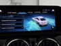 Mercedes-Benz CLA 180 AMG | Carplay | Stoelverwarming | Camera | Navigatie | Leder/Alcantara | Sfeerverlichting | Park Assist | Full LED | Widescreen | Climate control | Sportstoelen | Cruise control
