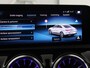 Mercedes-Benz CLA 180 AMG | Carplay | Stoelverwarming | Camera | Navigatie | Leder/Alcantara | Sfeerverlichting | Park Assist | Full LED | Widescreen | Climate control | Sportstoelen | Cruise control