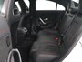 Mercedes-Benz CLA 180 AMG | Carplay | Stoelverwarming | Camera | Navigatie | Leder/Alcantara | Sfeerverlichting | Park Assist | Full LED | Widescreen | Climate control | Sportstoelen | Cruise control
