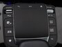 Mercedes-Benz CLA 180 AMG | Carplay | Stoelverwarming | Camera | Navigatie | Leder/Alcantara | Sfeerverlichting | Park Assist | Full LED | Widescreen | Climate control | Sportstoelen | Cruise control
