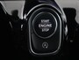 Mercedes-Benz CLA 180 AMG | Carplay | Stoelverwarming | Camera | Navigatie | Leder/Alcantara | Sfeerverlichting | Park Assist | Full LED | Widescreen | Climate control | Sportstoelen | Cruise control
