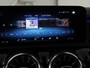 Mercedes-Benz CLA 180 AMG | Carplay | Stoelverwarming | Camera | Navigatie | Leder/Alcantara | Sfeerverlichting | Park Assist | Full LED | Widescreen | Climate control | Sportstoelen | Cruise control