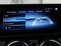 Mercedes-Benz CLA 180 AMG | Carplay | Stoelverwarming | Camera | Navigatie | Leder/Alcantara | Sfeerverlichting | Park Assist | Full LED | Widescreen | Climate control | Sportstoelen | Cruise control