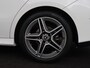 Mercedes-Benz CLA 180 AMG | Carplay | Stoelverwarming | Camera | Navigatie | Leder/Alcantara | Sfeerverlichting | Park Assist | Full LED | Widescreen | Climate control | Sportstoelen | Cruise control
