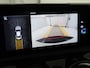 Mercedes-Benz CLA 180 AMG | Carplay | Stoelverwarming | Camera | Navigatie | Leder/Alcantara | Sfeerverlichting | Park Assist | Full LED | Widescreen | Climate control | Sportstoelen | Cruise control