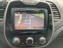 Renault Captur 0.9 TCe Expression