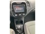 Renault Captur 0.9 TCe Expression