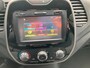 Renault Captur 0.9 TCe Expression