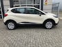 Renault Captur 0.9 TCe Expression