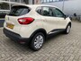 Renault Captur 0.9 TCe Expression