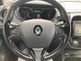 Renault Captur 0.9 TCe Expression