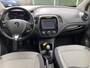 Renault Captur 0.9 TCe Expression