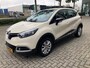 Renault Captur 0.9 TCe Expression