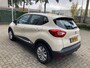 Renault Captur 0.9 TCe Expression