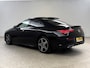 Mercedes-Benz CLA 180 AMG | Pano | Sfeerverl. | Memory | Burmester | Virtual | Carplay | Camera | Adap. Cruise | NAP