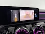 Mercedes-Benz CLA 180 AMG | Pano | Sfeerverl. | Memory | Burmester | Virtual | Carplay | Camera | Adap. Cruise | NAP