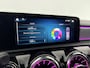 Mercedes-Benz CLA 180 AMG | Pano | Sfeerverl. | Memory | Burmester | Virtual | Carplay | Camera | Adap. Cruise | NAP
