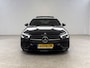 Mercedes-Benz CLA 180 AMG | Pano | Sfeerverl. | Memory | Burmester | Virtual | Carplay | Camera | Adap. Cruise | NAP