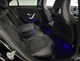 Mercedes-Benz CLA 180 AMG | Pano | Sfeerverl. | Memory | Burmester | Virtual | Carplay | Camera | Adap. Cruise | NAP